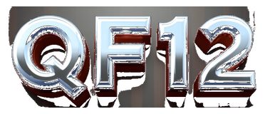 qf12 logo