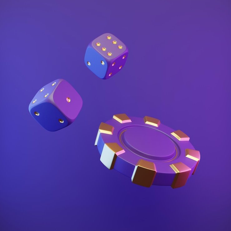 qf12 Juegos de mesa