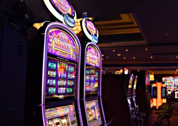 qf12 mobile gaming