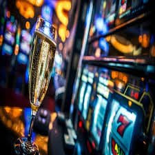 qf12 Bingo en directo: números, cartones y premios
